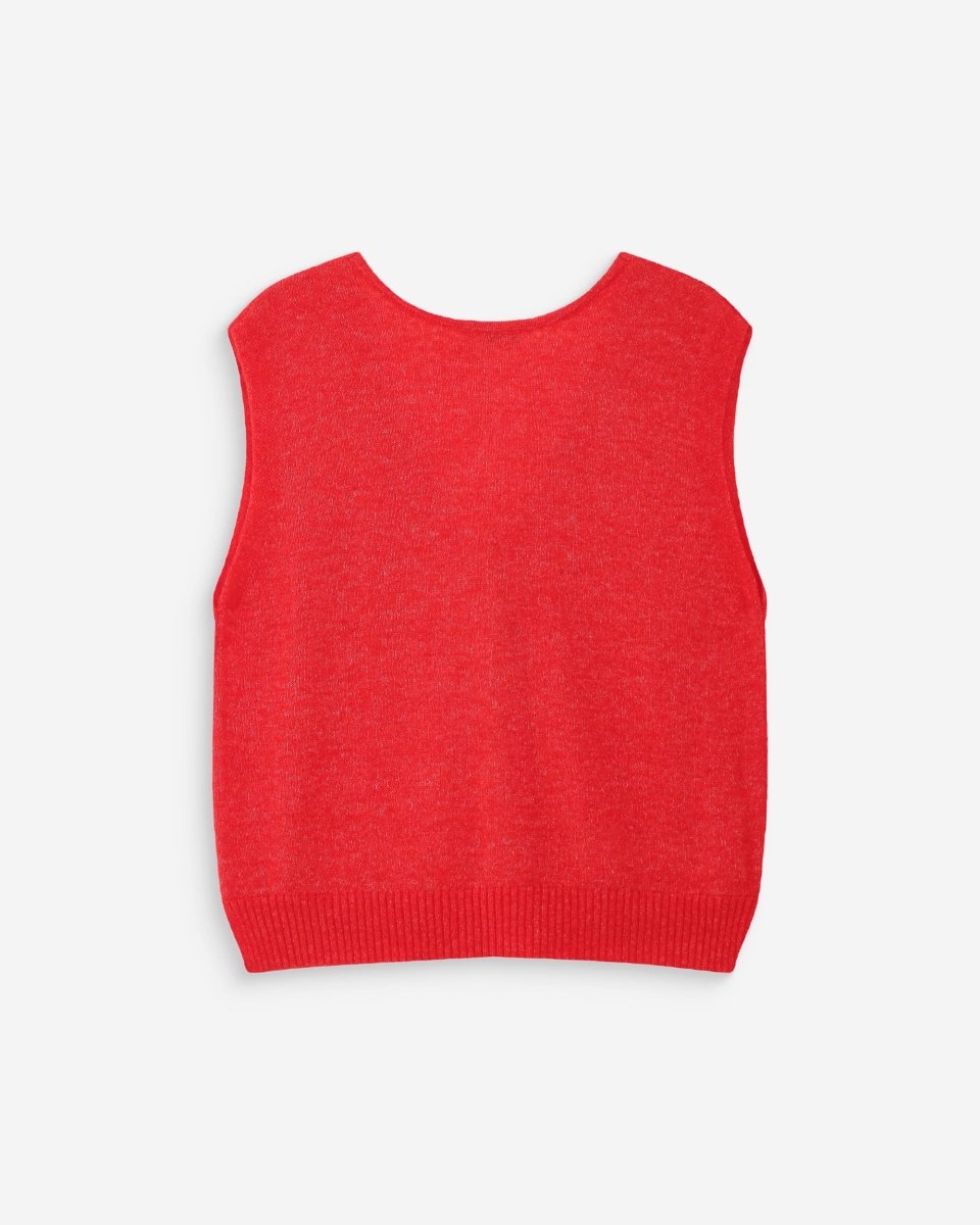 Cardigans - Nars Cardigan van Grace and Mila