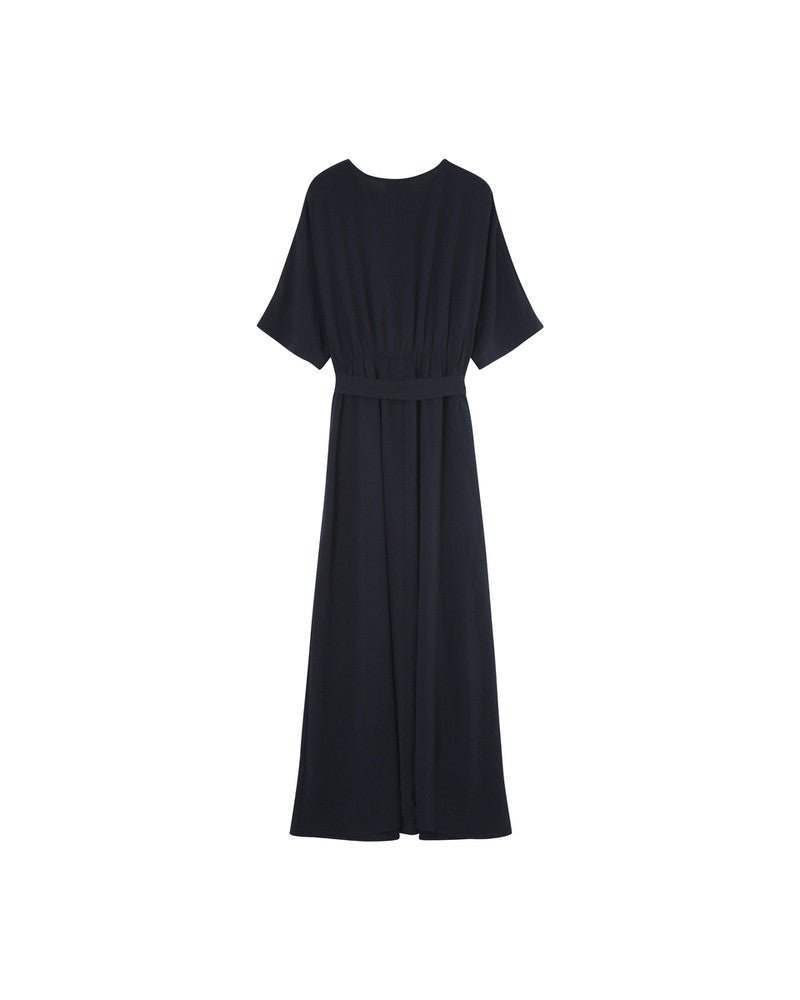 30% Naya Robe van Grace and Mila – Jurken voor dames | Meisjes Brugge
