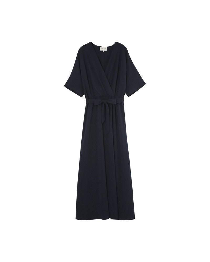 30% Naya Robe van Grace and Mila – Jurken voor dames | Meisjes Brugge