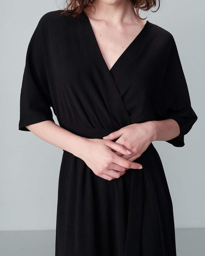 30% Naya Robe van Grace and Mila – Jurken voor dames | Meisjes Brugge
