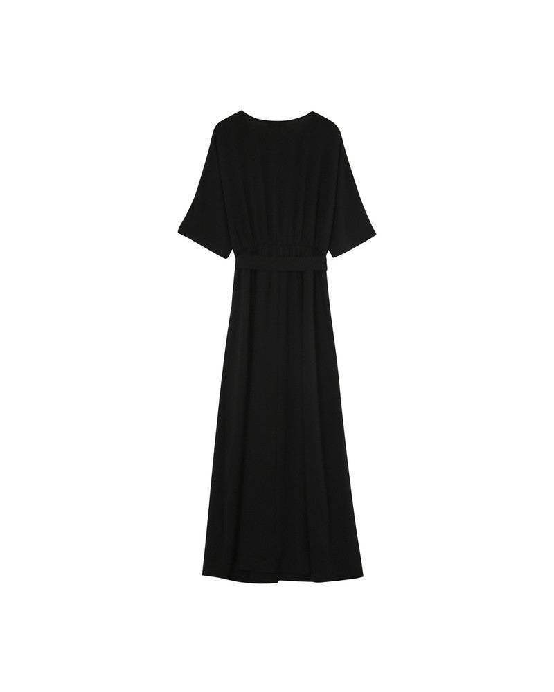 30% Naya Robe van Grace and Mila – Jurken voor dames | Meisjes Brugge