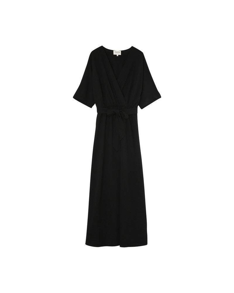 30% Naya Robe van Grace and Mila – Jurken voor dames | Meisjes Brugge