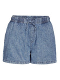 Nmenza Mw Reg Elas Shorts Mg004Mb Noos van noisy may – Shorts voor dames | Meisjes Brugge