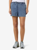 Nmenza Mw Reg Elas Shorts Mg004Mb Noos van noisy may – Shorts voor dames | Meisjes Brugge