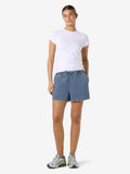 Nmenza Mw Reg Elas Shorts Mg004Mb Noos van noisy may – Shorts voor dames | Meisjes Brugge