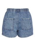 Nmenza Mw Reg Elas Shorts Mg004Mb Noos van noisy may – Shorts voor dames | Meisjes Brugge
