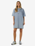 Nmindie S/S Short Dress Az425Lb Noos van noisy may – Jurken voor dames | Meisjes Brugge
