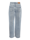 Nmjosie Hw Loose Jeans Az359Lb Noos van noisy may – Jeans voor dames | Meisjes Brugge