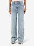 Nmjosie Hw Loose Jeans Az359Lb Noos van noisy may – Jeans voor dames | Meisjes Brugge