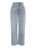 Nmjosie Hw Loose Jeans Az359Lb Noos van noisy may – Jeans voor dames | Meisjes Brugge