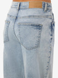 Nmjosie Hw Loose Jeans Az359Lb Noos van noisy may – Jeans voor dames | Meisjes Brugge