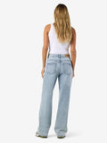 Nmjosie Hw Loose Jeans Az359Lb Noos van noisy may – Jeans voor dames | Meisjes Brugge