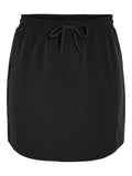 Rokken Nmkirby Hw Short Skirt Noos van noisy may