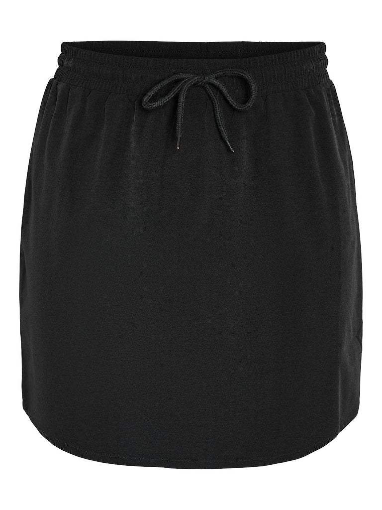 Rokken Nmkirby Hw Short Skirt Noos van noisy may