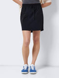 Rokken - Nmkirby Hw Short Skirt Noos van noisy may