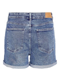 Nmmoni Hw Dnm Shorts Az358Mb Noos - koop Shorts van noisy may bij Meisjes Brugge