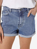Nmmoni Hw Dnm Shorts Az358Mb Noos - koop Shorts van noisy may bij Meisjes Brugge