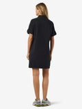 Nmnew Signe S/S Denim Dress Noos van noisy may – Jurken voor dames | Meisjes Brugge