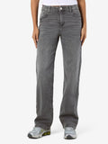 Nmyolanda midwaist Wide Str Az371Dg Noos van noisy may – Jeans voor dames | Meisjes Brugge