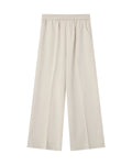 Noblesse Pantalon van Grace and Mila – Broeken voor dames | Meisjes Brugge