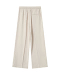 Noblesse Pantalon van Grace and Mila – Broeken voor dames | Meisjes Brugge
