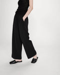 Noblesse Pantalon van Grace and Mila – Broeken voor dames | Meisjes Brugge