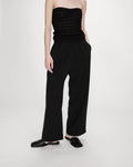 Noblesse Pantalon van Grace and Mila – Broeken voor dames | Meisjes Brugge