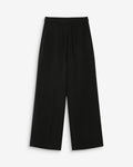 Noblesse Pantalon van Grace and Mila – Broeken voor dames | Meisjes Brugge