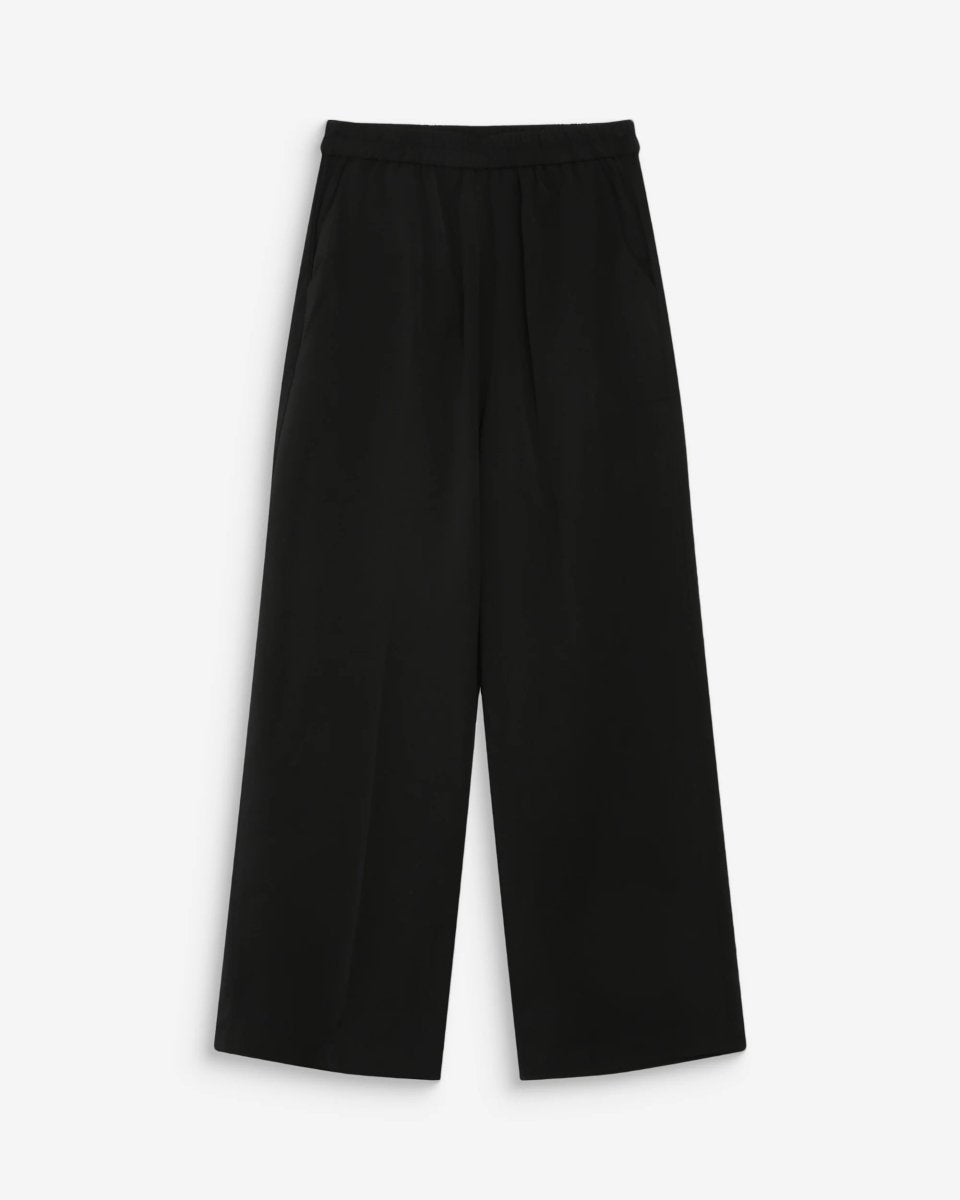 Noblesse Pantalon van Grace and Mila – Broeken voor dames | Meisjes Brugge