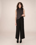 Noblesse Pantalon van Grace and Mila – Broeken voor dames | Meisjes Brugge
