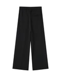 Noblesse Pantalon van Grace and Mila – Broeken voor dames | Meisjes Brugge