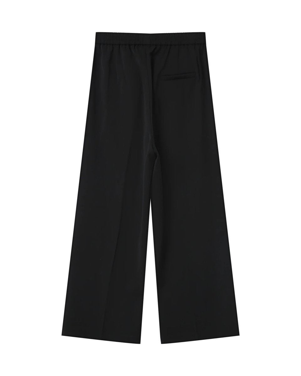 Noblesse Pantalon van Grace and Mila – Broeken voor dames | Meisjes Brugge