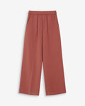 Noblesse Pantalon van Grace and Mila – Broeken voor dames | Meisjes Brugge