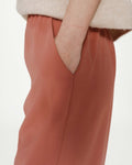 Noblesse Pantalon van Grace and Mila – Broeken voor dames | Meisjes Brugge