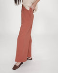 Noblesse Pantalon van Grace and Mila – Broeken voor dames | Meisjes Brugge