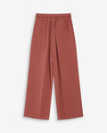 Noblesse Pantalon van Grace and Mila – Broeken voor dames | Meisjes Brugge