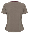 Nualexa T-Shirt van Numph – T-shirts voor dames | Meisjes Brugge