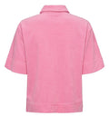 Nualine Shirt – Shirts voor dames in kleur | Meisjes