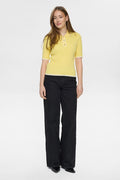 Pulls - Nualora Pullover van Numph