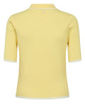Pulls - Nualora Pullover van Numph