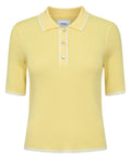 Pulls - Nualora Pullover van Numph