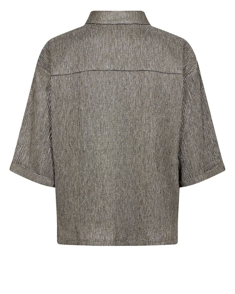 Nuarwen Polo - koop Tops van Numph bij Meisjes Brugge