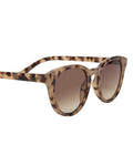 Nucansa Sunglasses – Zonnebrillen voor dames in kleur | Meisjes