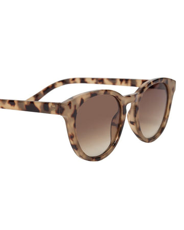 Nucansa Sunglasses – Zonnebrillen voor dames in kleur | Meisjes