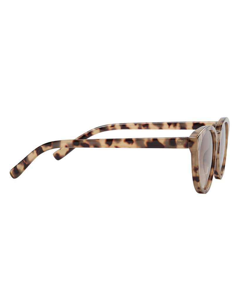 Nucansa Sunglasses – Zonnebrillen voor dames in kleur | Meisjes