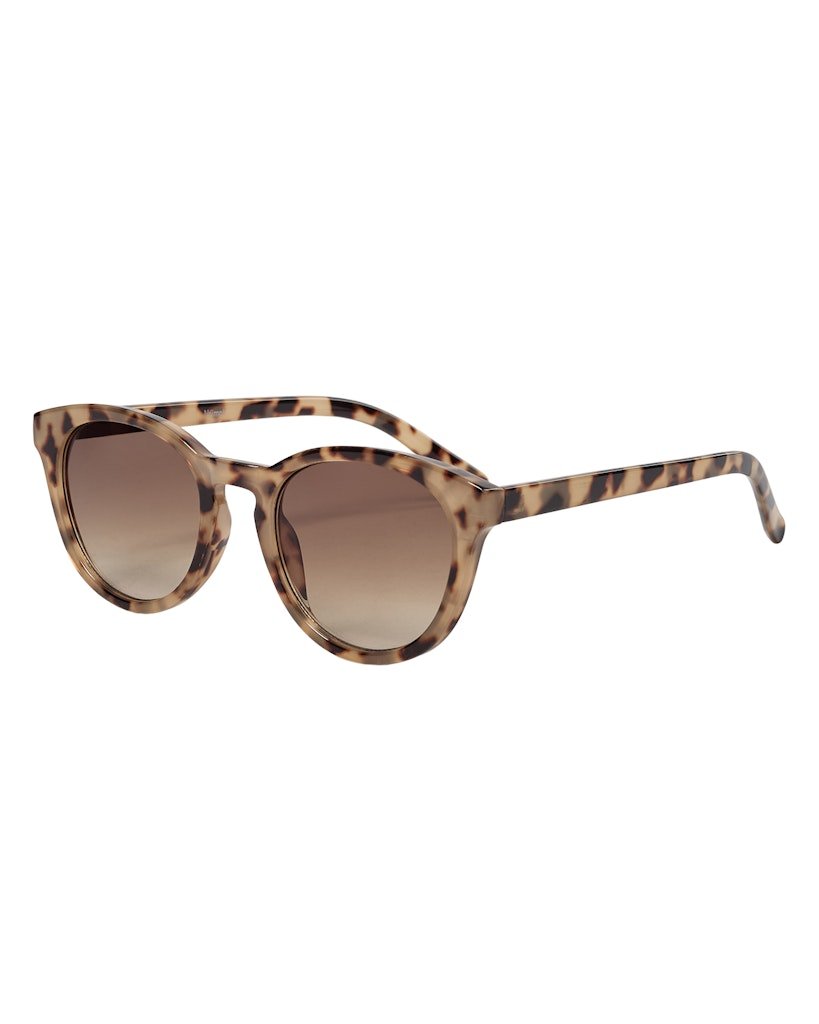 Nucansa Sunglasses – Zonnebrillen voor dames in kleur | Meisjes
