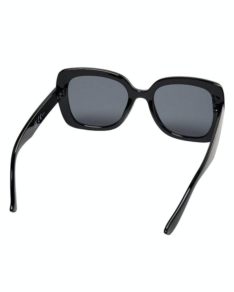 Zonnebrillen - Nuemeli Sunglasses van Numph