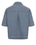 Shirts - Nuerina Shirt van Numph