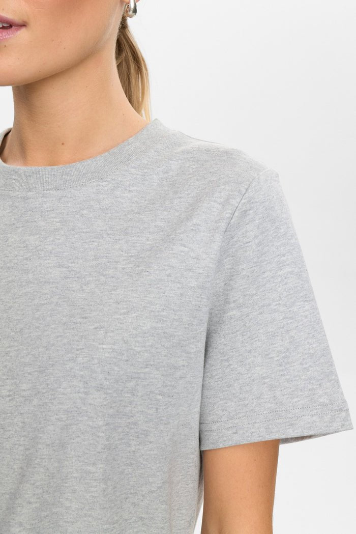 Nufira T-Shirt - koop T-shirts van Numph bij Meisjes Brugge