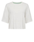 T-shirts - Nuhubana T-Shirt van Numph